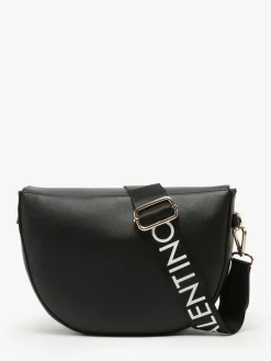 SAC BANDOULIERE Bigs VALENTINO