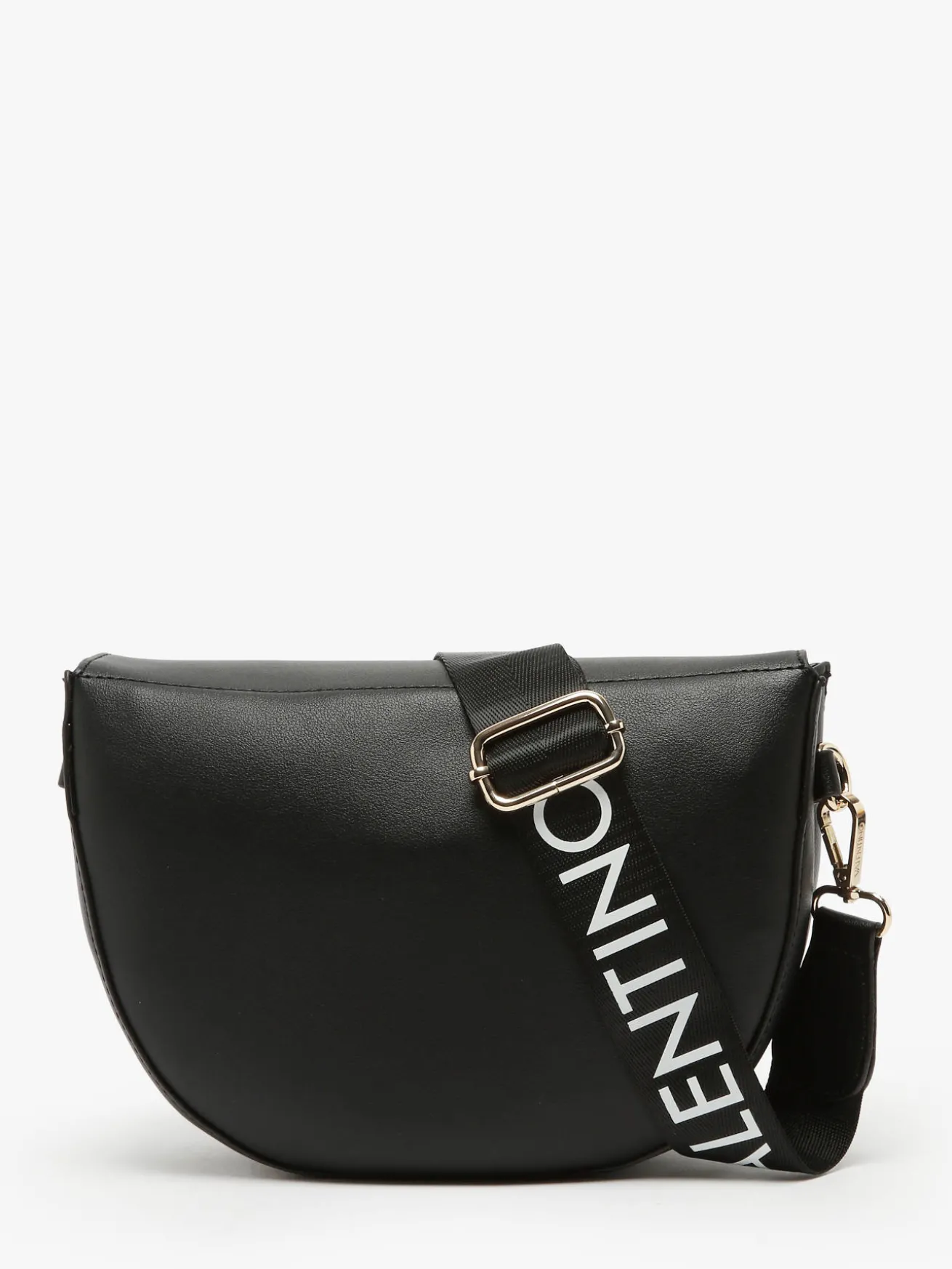SAC BANDOULIERE Bigs VALENTINO