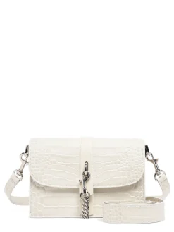 SAC BANDOULIERE Jodie LANCASTER