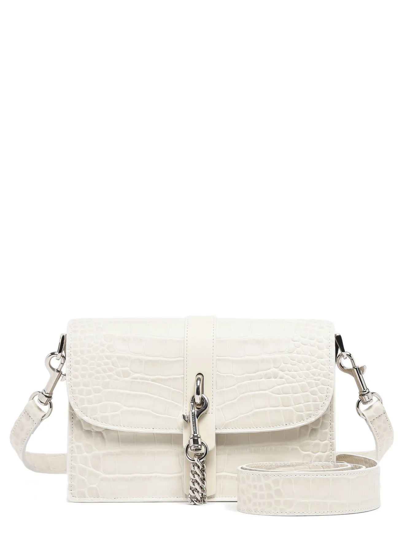 SAC BANDOULIERE Jodie LANCASTER