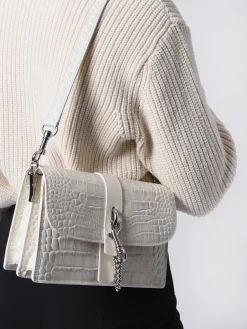 SAC BANDOULIERE Jodie LANCASTER