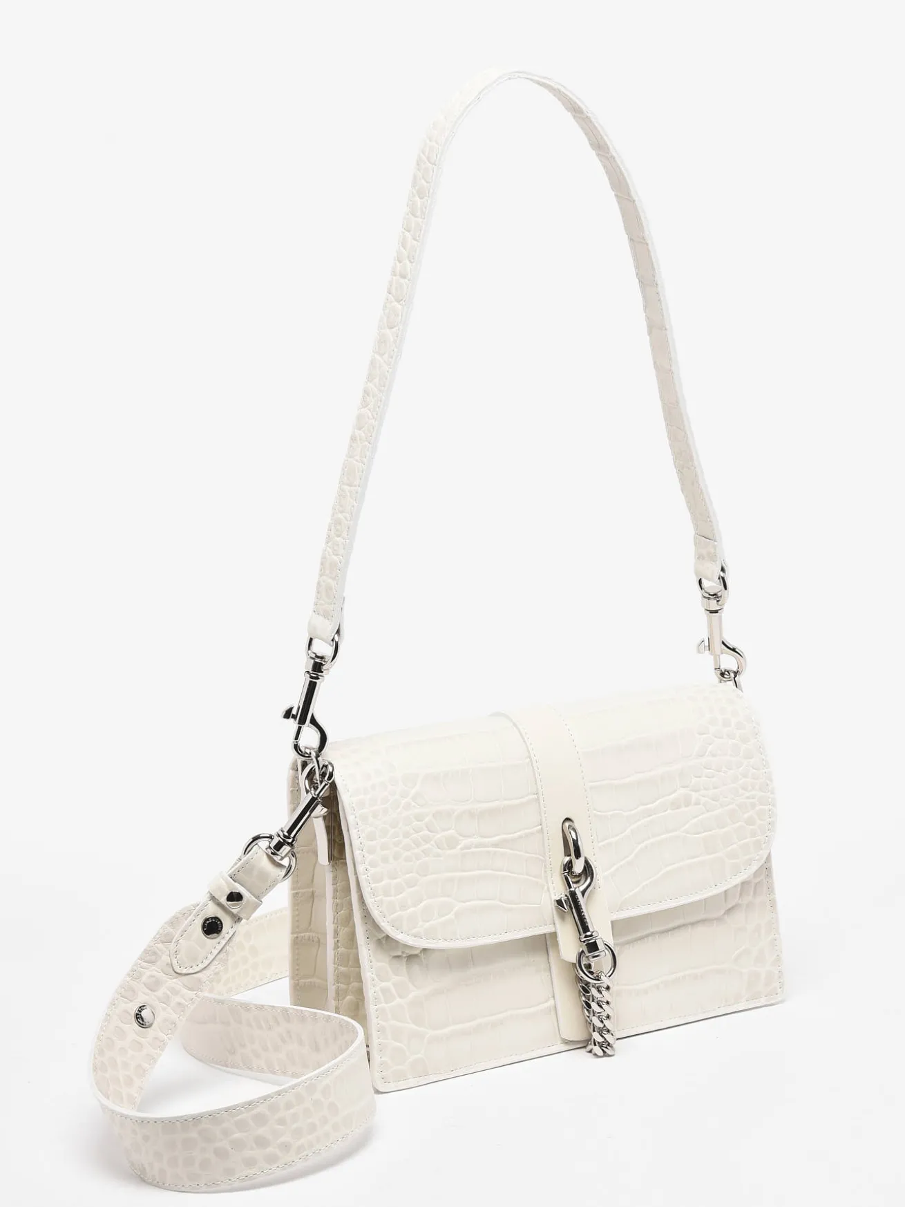 SAC BANDOULIERE Jodie LANCASTER