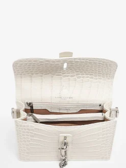 SAC BANDOULIERE Jodie LANCASTER