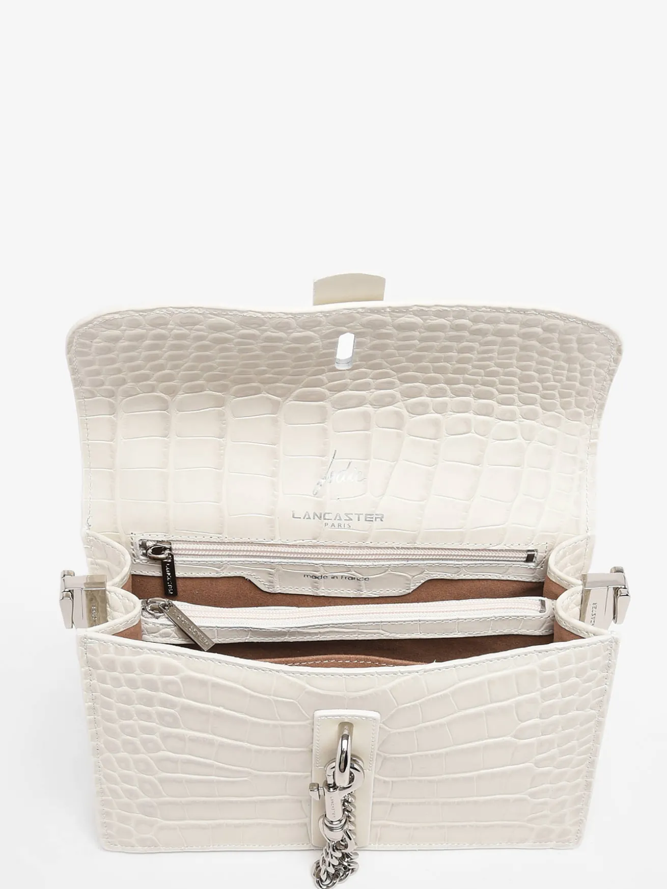 SAC BANDOULIERE Jodie LANCASTER