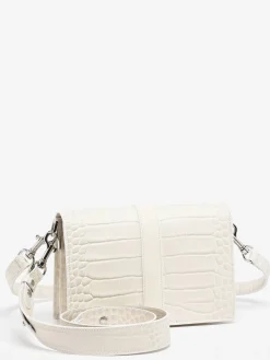 SAC BANDOULIERE Jodie LANCASTER