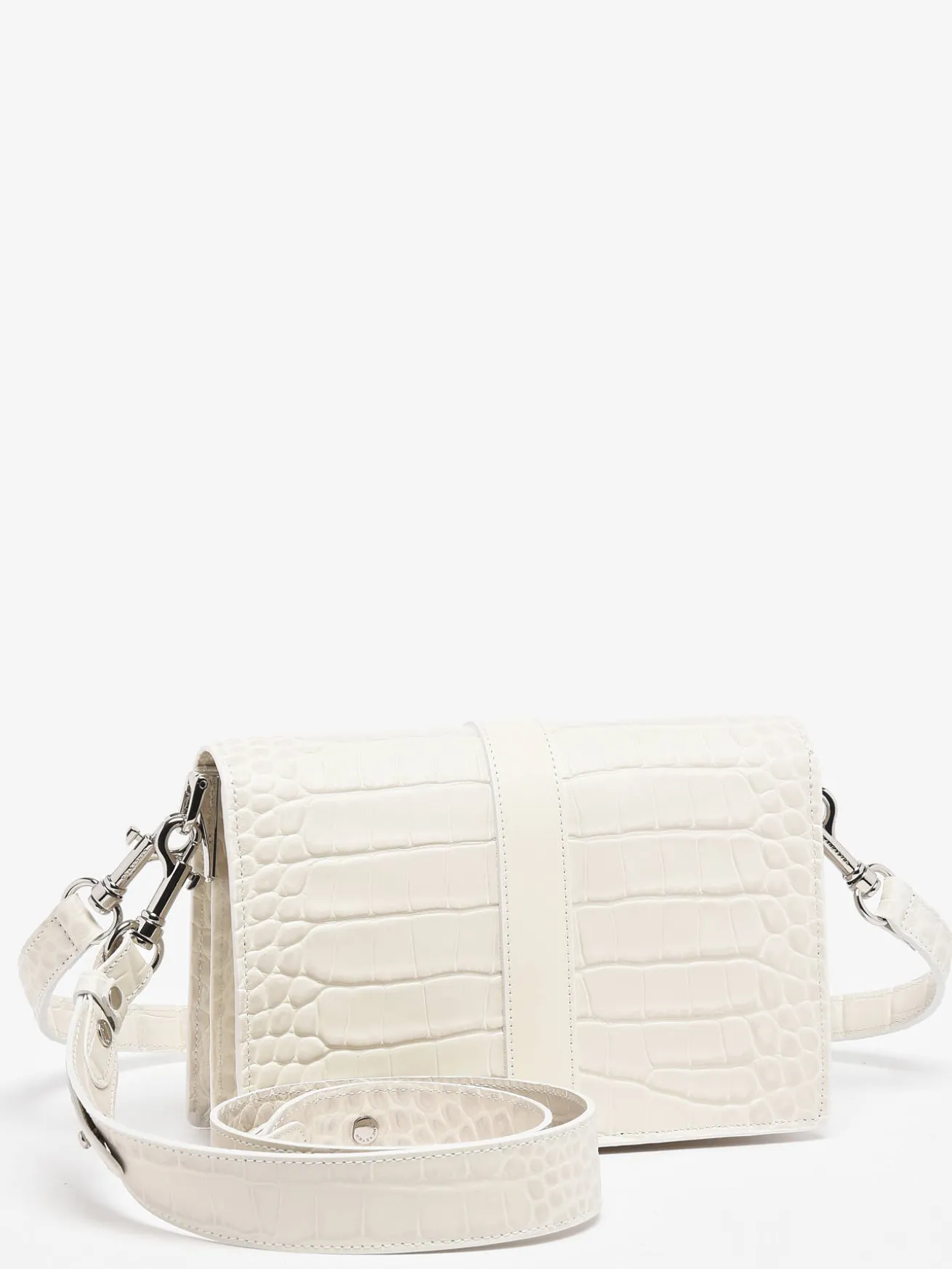 SAC BANDOULIERE Jodie LANCASTER