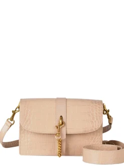 SAC BANDOULIERE Jodie LANCASTER