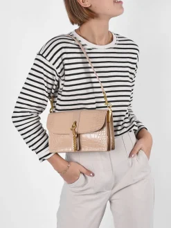 SAC BANDOULIERE Jodie LANCASTER