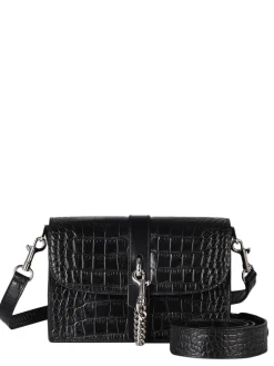 SAC BANDOULIERE Jodie LANCASTER