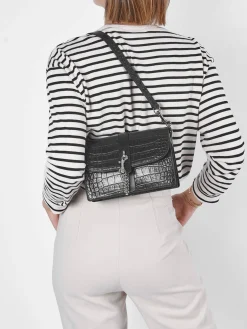 SAC BANDOULIERE Jodie LANCASTER