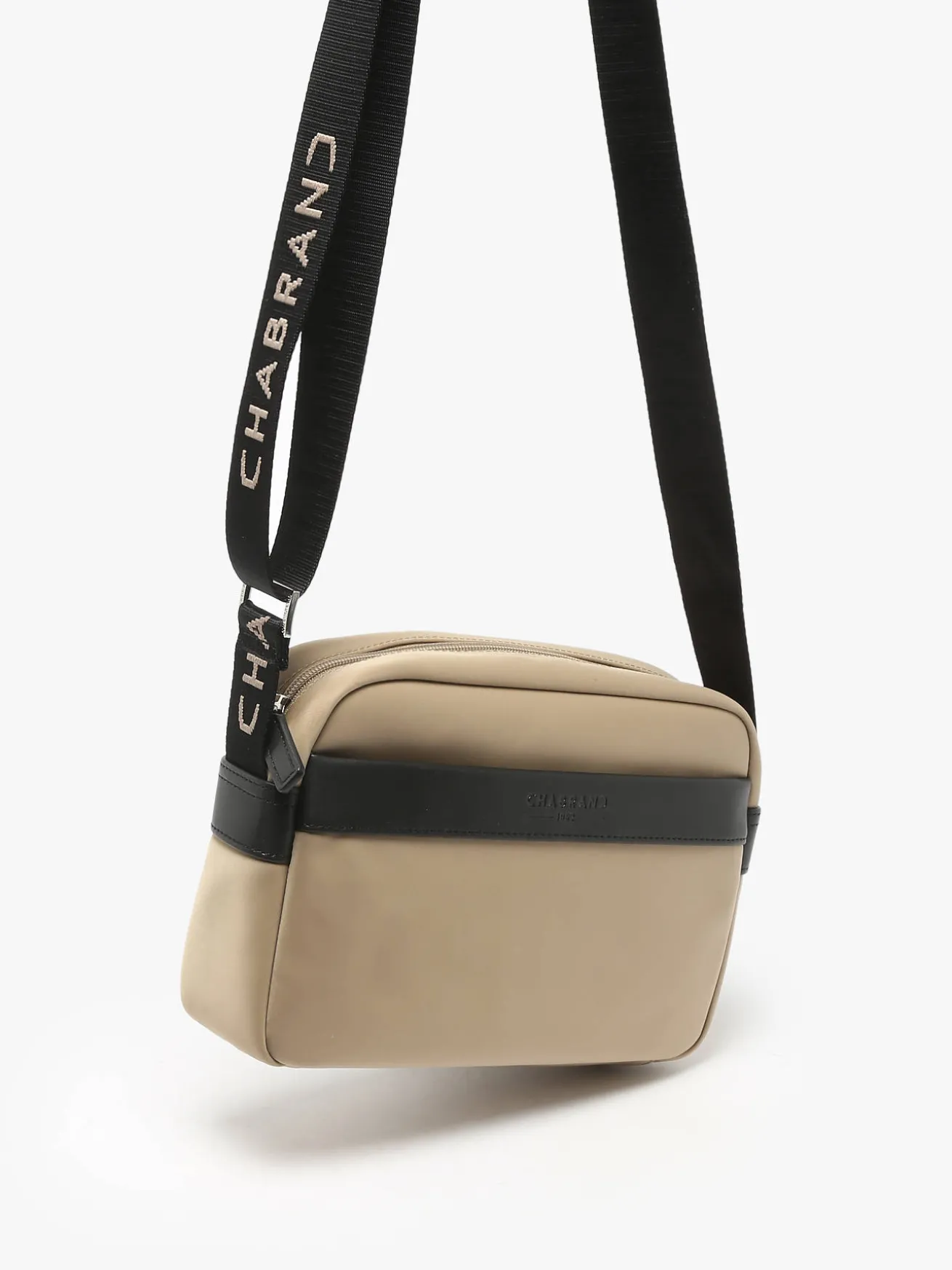 Sac Bandouliere Saint Antoine CHABRAND CHABRAND