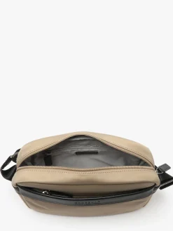Sac Bandouliere Saint Antoine CHABRAND CHABRAND