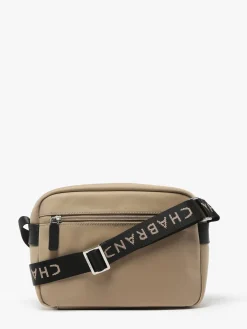 Sac Bandouliere Saint Antoine CHABRAND CHABRAND