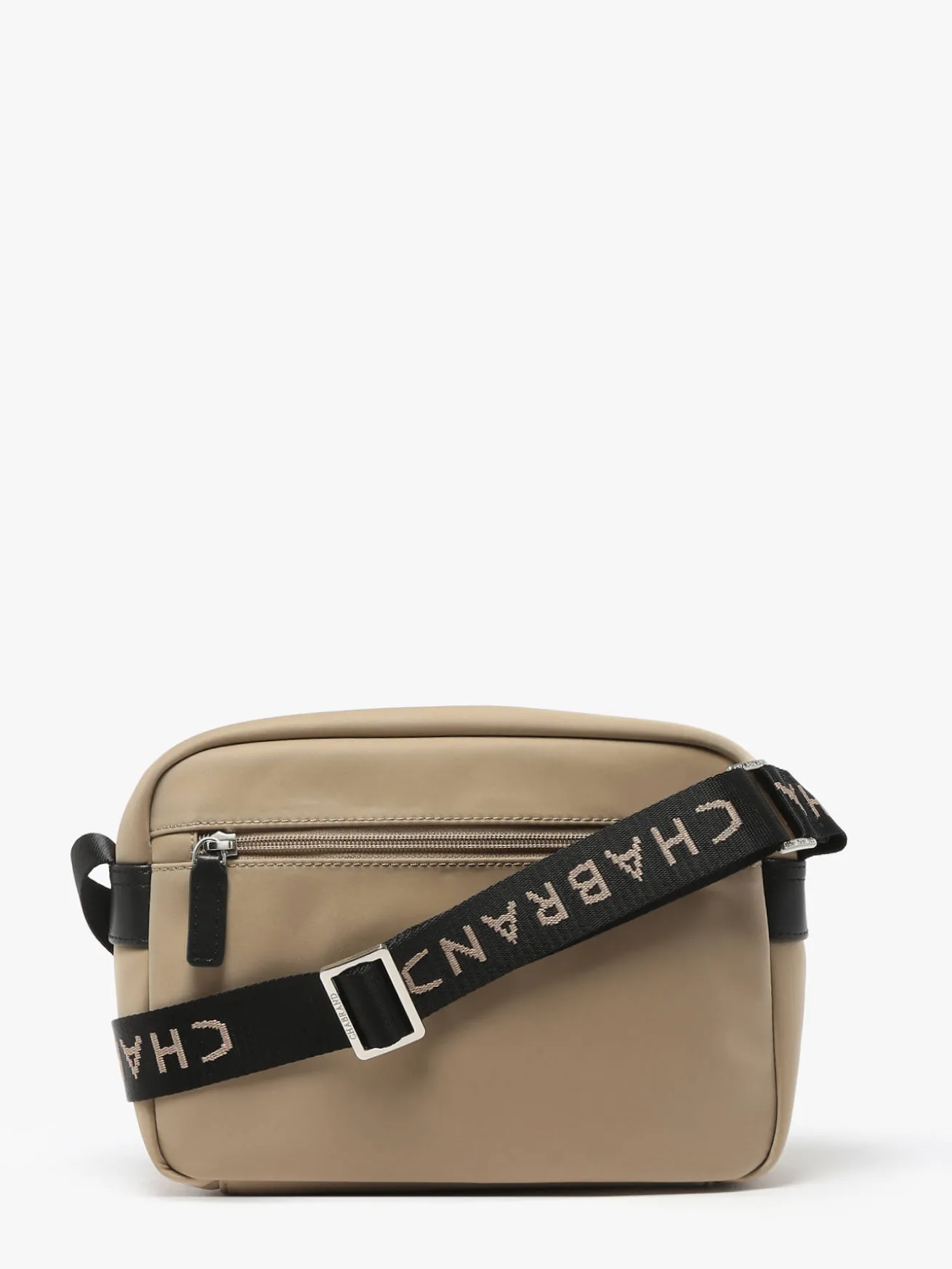 Sac Bandouliere Saint Antoine CHABRAND CHABRAND