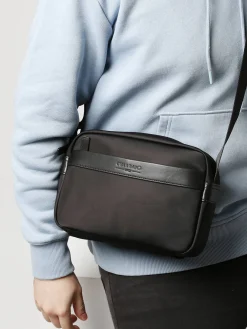 Sac Bandouliere Saint Antoine CHABRAND CHABRAND