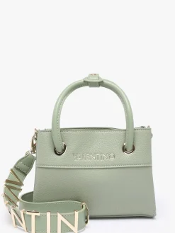 Sac bandoulière Alexia VALENTINO