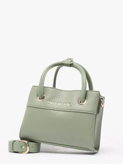 Sac bandoulière Alexia VALENTINO