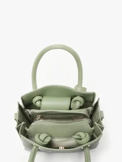 Sac bandoulière Alexia VALENTINO