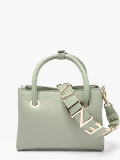 Sac bandoulière Alexia VALENTINO