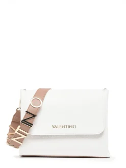 Sac bandoulière Alexia VALENTINO