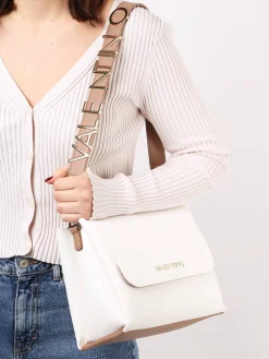 Sac bandoulière Alexia VALENTINO