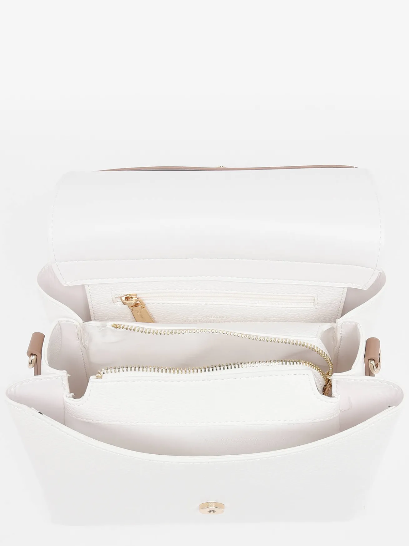 Sac bandoulière Alexia VALENTINO