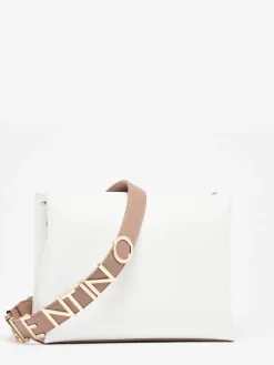 Sac bandoulière Alexia VALENTINO