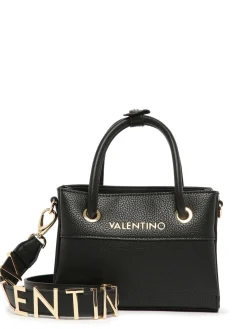 Sac bandoulière Alexia VALENTINO