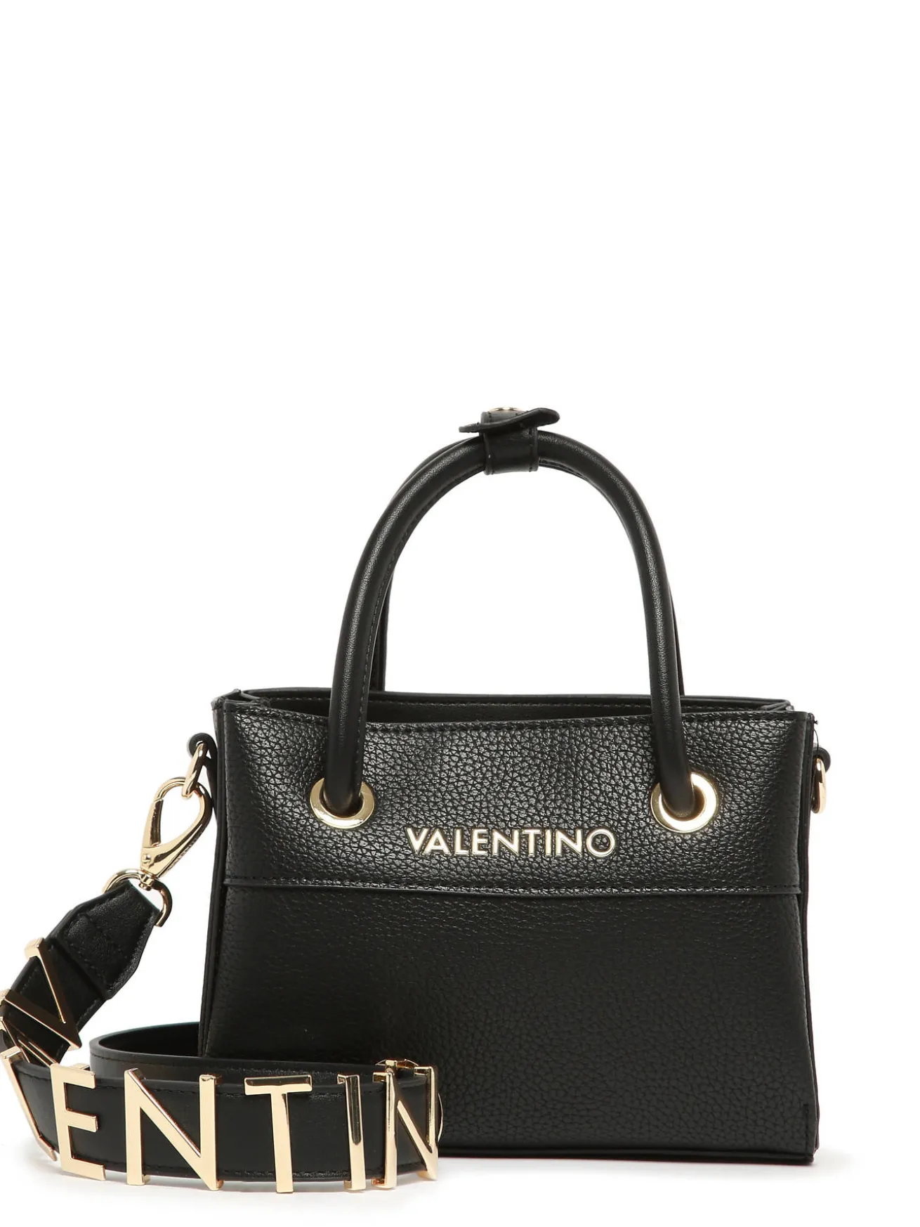Sac bandoulière Alexia VALENTINO