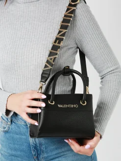 Sac bandoulière Alexia VALENTINO
