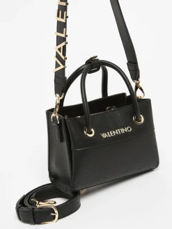 Sac bandoulière Alexia VALENTINO