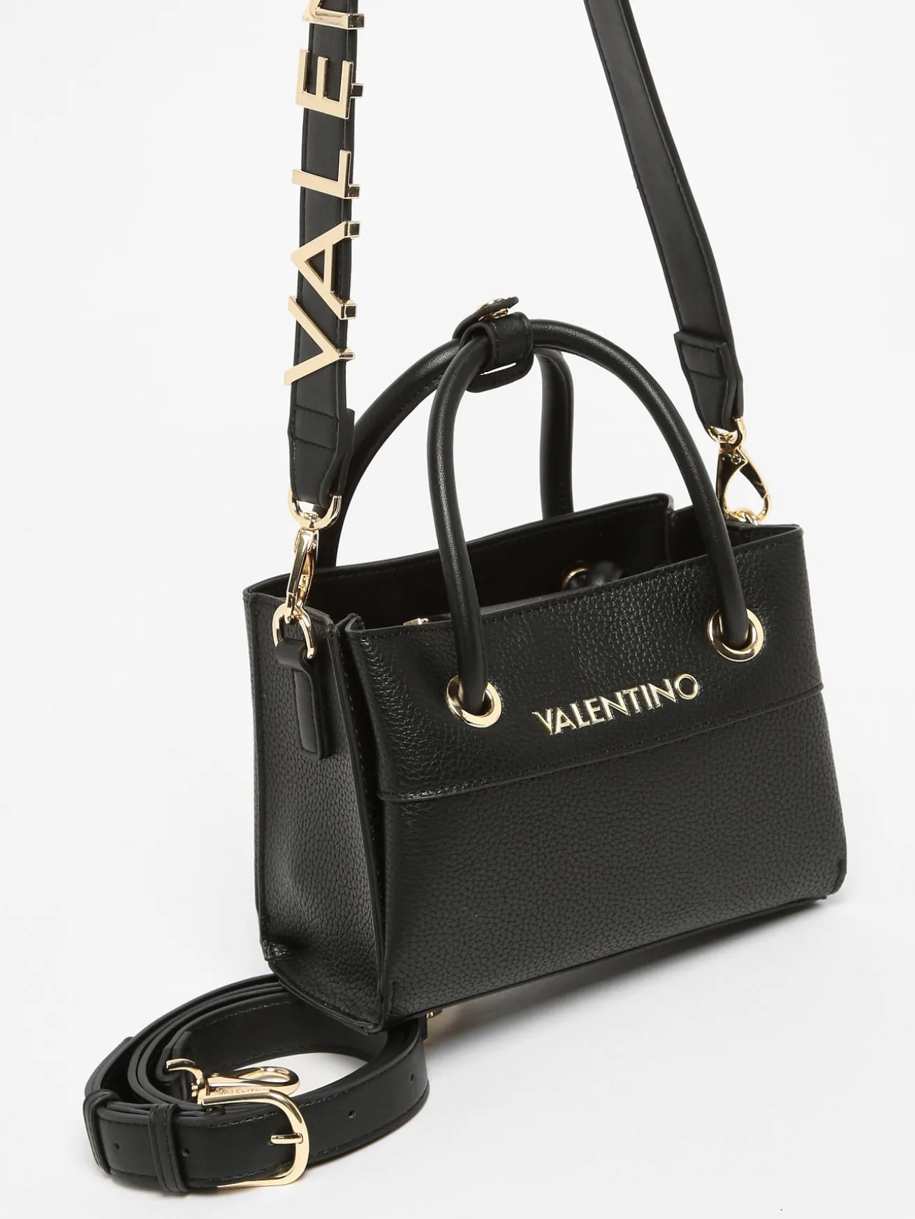 Sac bandoulière Alexia VALENTINO