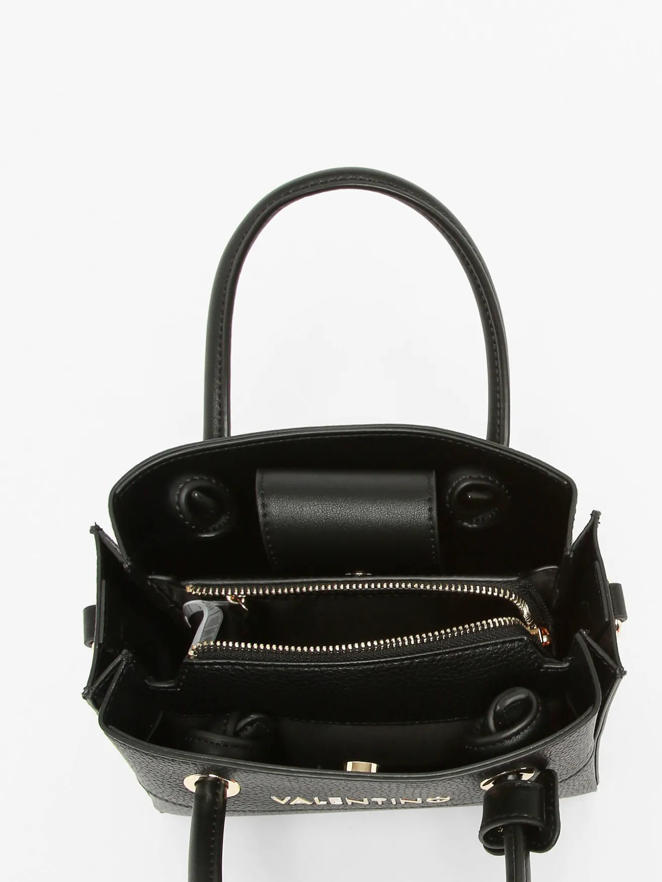 Sac bandoulière Alexia VALENTINO