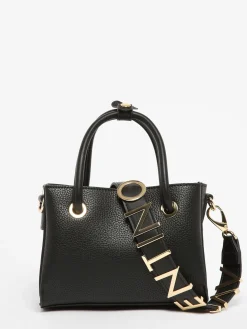 Sac bandoulière Alexia VALENTINO