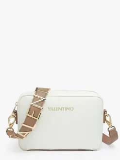 Sac bandoulière Alexia VALENTINO