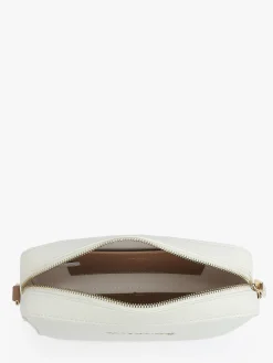 Sac bandoulière Alexia VALENTINO