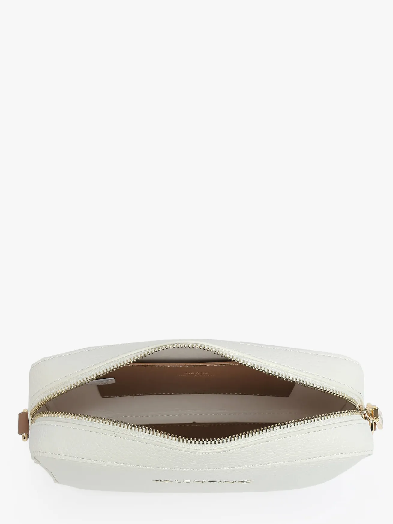 Sac bandoulière Alexia VALENTINO