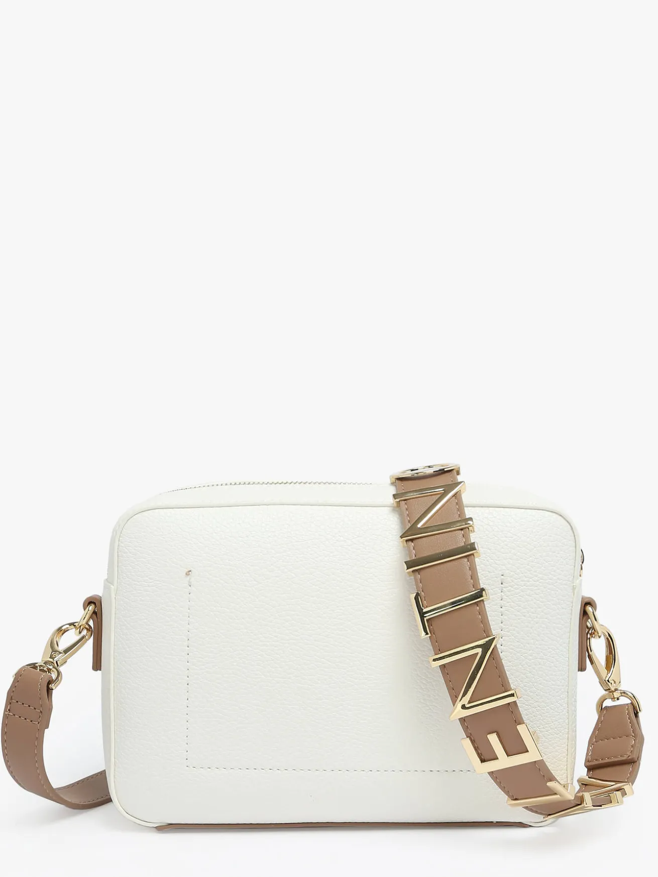 Sac bandoulière Alexia VALENTINO