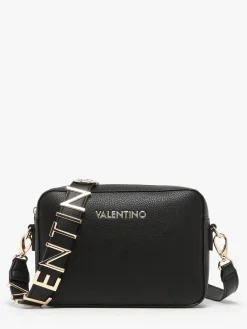 Sac bandoulière Alexia VALENTINO