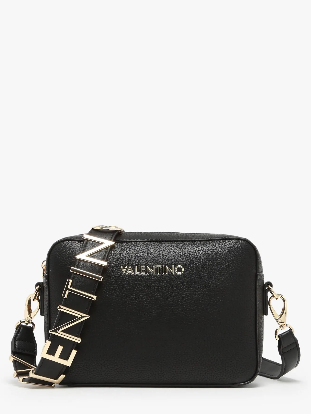 Sac bandoulière Alexia VALENTINO