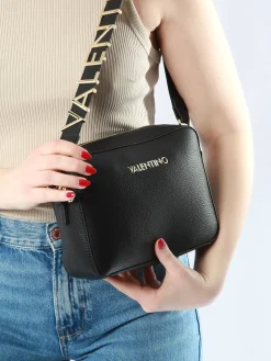 Sac bandoulière Alexia VALENTINO