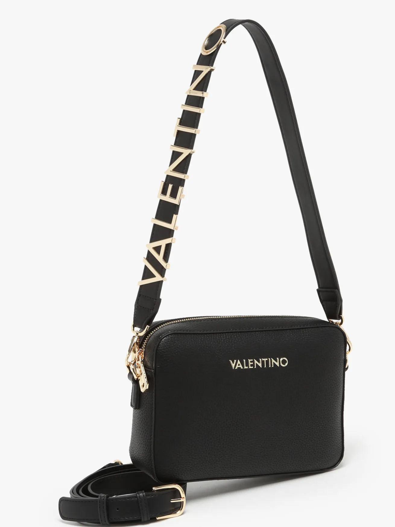 Sac bandoulière Alexia VALENTINO