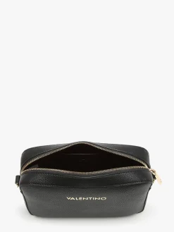 Sac bandoulière Alexia VALENTINO