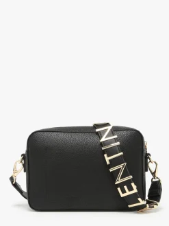 Sac bandoulière Alexia VALENTINO