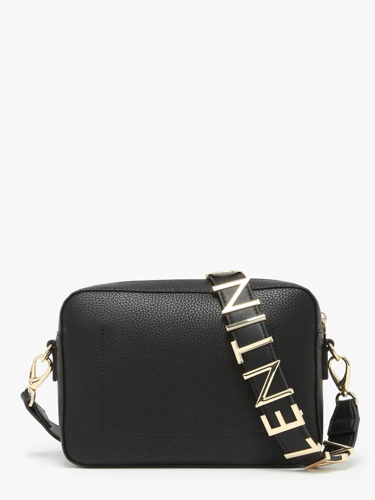 Sac bandoulière Alexia VALENTINO