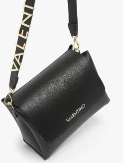 Sac bandoulière Alexia VALENTINO
