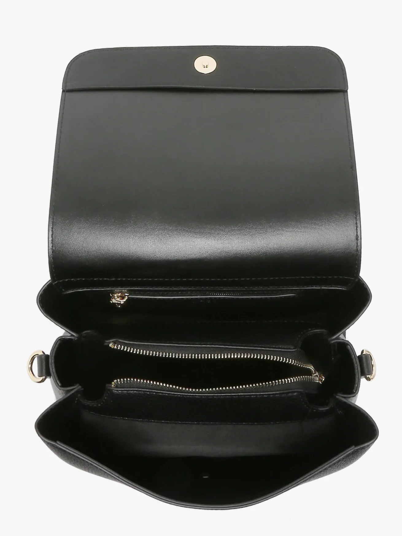 Sac bandoulière Alexia VALENTINO