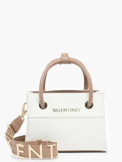 Sac bandoulière Alexia VALENTINO
