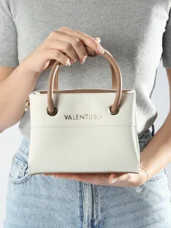 Sac bandoulière Alexia VALENTINO