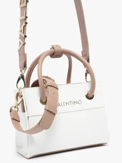 Sac bandoulière Alexia VALENTINO